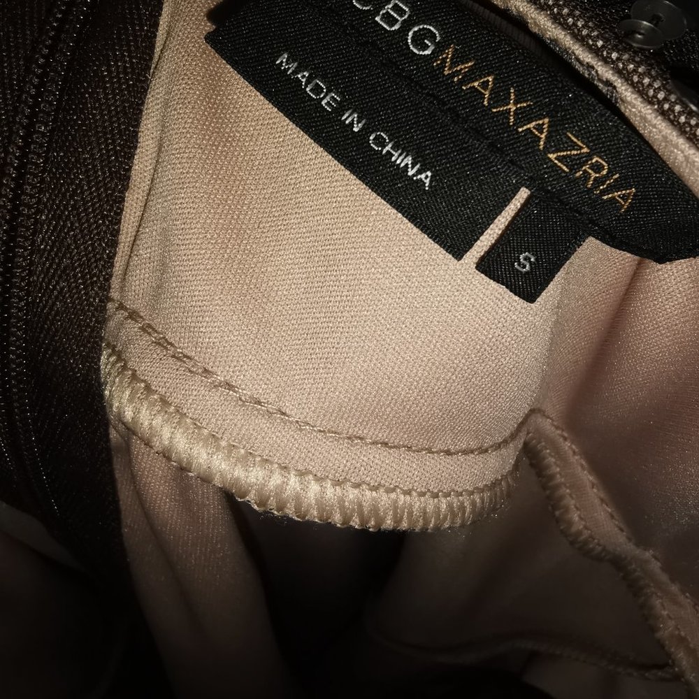 BCBGmaxAzria - Picture 3 of 6